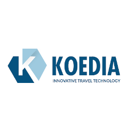 Koedia