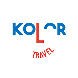 Kolor travel