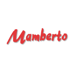 Mamberto 