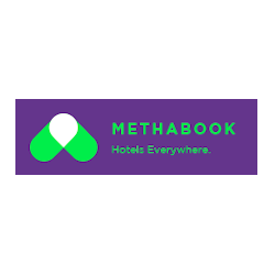 Methabook 