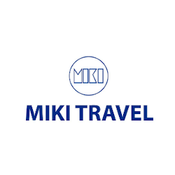Miki travel 