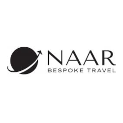 Naar