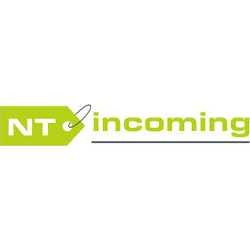 Ntincoming
