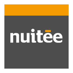 Nuitee 