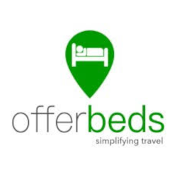 Offerbeds