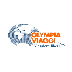 Olympia viaggi
