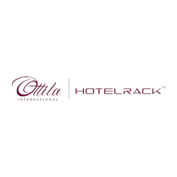 Ottila 