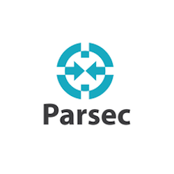 Parsec