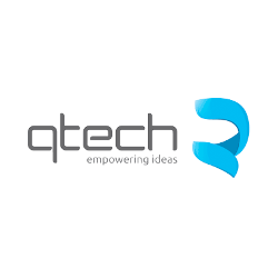 Qtech