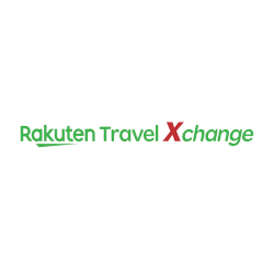 Rakuten 