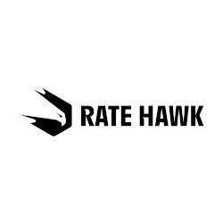 Ratehawk 