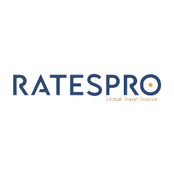 Ratespro