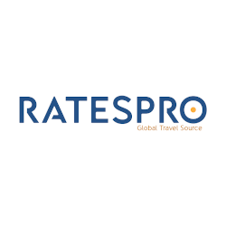 Ratespro 