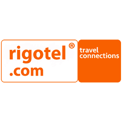 Rigotel
