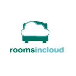 Roomsincloud