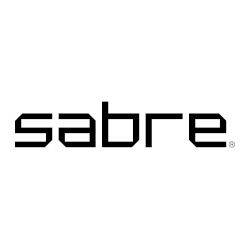 Sabre
