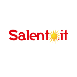 Salento.it 