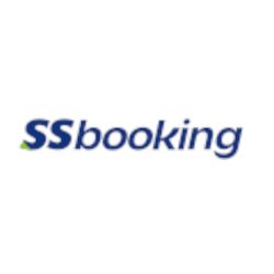 Ssbooking