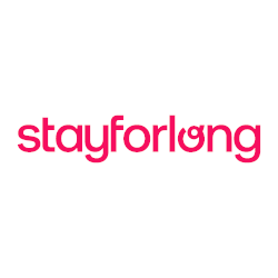 Stayforlong