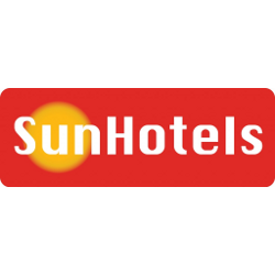 Sunhotels 