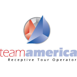 Team america 
