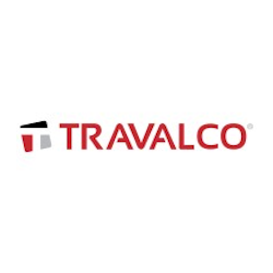 Travalco