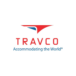 Travco