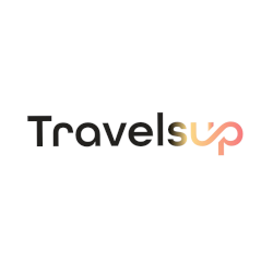 Travelsup