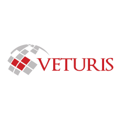 Veturis