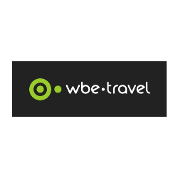 Wbe travel