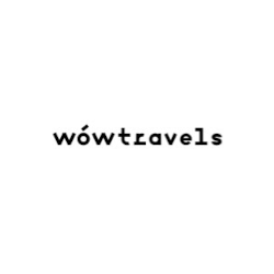 Wowtravels 