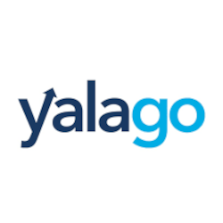 Yalago 