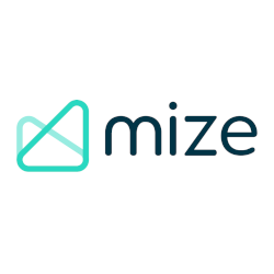 Mize